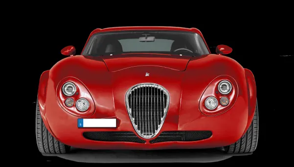 ZenBetting Cazino Cazinou Aplicație Android/iOS